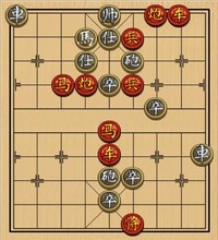 B．红茶店老板－难度低：第203局