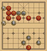 B．红茶店老板－难度低：第202局