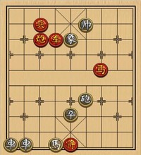 B．红茶店老板－难度低：第199局