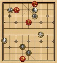 B．红茶店老板－难度低：第198局