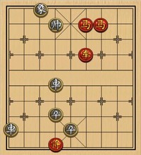 B．红茶店老板－难度低：第197局