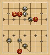 B．红茶店老板－难度低：第195局