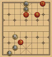 B．红茶店老板－难度低：第194局