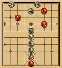 B．红茶店老板－难度低：第192局