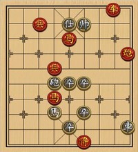 B．红茶店老板－难度低：第191局