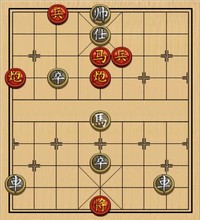 B．红茶店老板－难度低：第189局