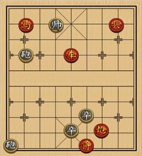 B．红茶店老板－难度低：第188局
