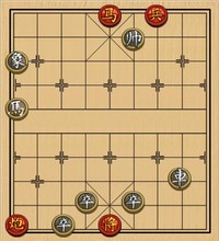 B．红茶店老板－难度低：第187局