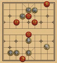B．红茶店老板－难度低：第185局