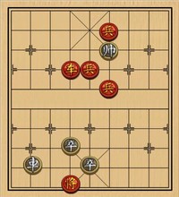 B．红茶店老板－难度低：第184局