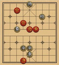 B．红茶店老板－难度低：第183局