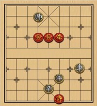 B．红茶店老板－难度低：第181局