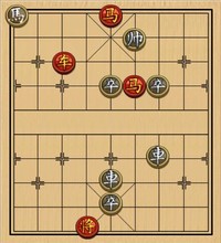 B．红茶店老板－难度低：第180局