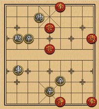 B．红茶店老板－难度低：第179局
