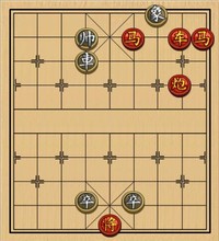 B．红茶店老板－难度低：第178局