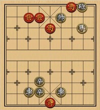 B．红茶店老板－难度低：第177局