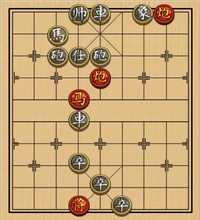 B．红茶店老板－难度低：第176局