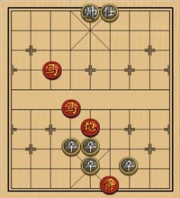 B．红茶店老板－难度低：第175局
