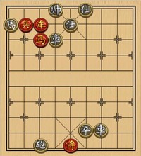 B．红茶店老板－难度低：第171局