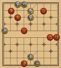 B．红茶店老板－难度低：第170局