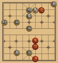 B．红茶店老板－难度低：第169局