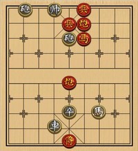 B．红茶店老板－难度低：第168局
