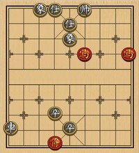 B．红茶店老板－难度低：第166局