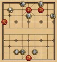 B．红茶店老板－难度低：第165局