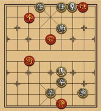 B．红茶店老板－难度低：第162局