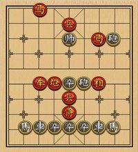 B．红茶店老板－难度低：第160局