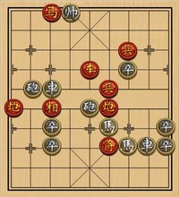 B．红茶店老板－难度低：第159局