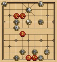 B．红茶店老板－难度低：第158局