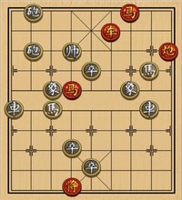 B．红茶店老板－难度低：第157局