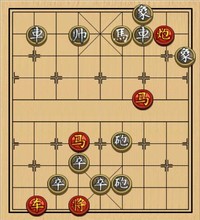 B．红茶店老板－难度低：第154局