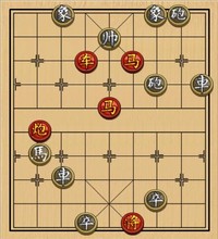 B．红茶店老板－难度低：第153局