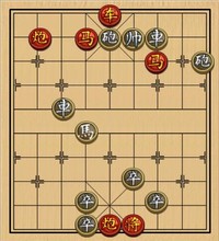 B．红茶店老板－难度低：第152局