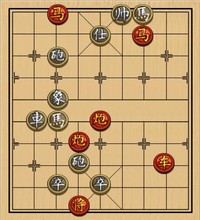 B．红茶店老板－难度低：第151局