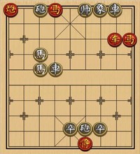 B．红茶店老板－难度低：第150局