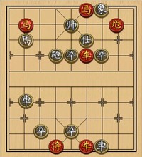 B．红茶店老板－难度低：第149局