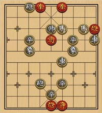 B．红茶店老板－难度低：第148局