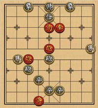 B．红茶店老板－难度低：第147局