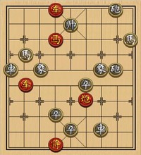 B．红茶店老板－难度低：第146局