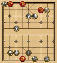 B．红茶店老板－难度低：第145局