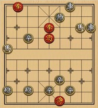 B．红茶店老板－难度低：第143局