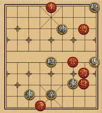 B．红茶店老板－难度低：第139局