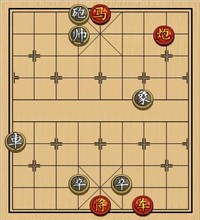 B．红茶店老板－难度低：第138局
