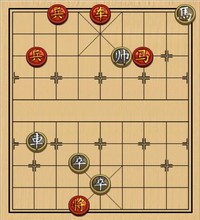 B．红茶店老板－难度低：第137局