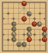 B．红茶店老板－难度低：第136局
