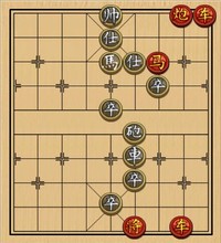 B．红茶店老板－难度低：第134局