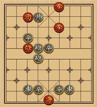B．红茶店老板－难度低：第131局